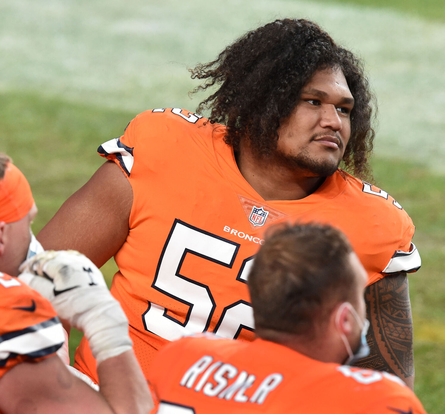 122020-s-broncos 1627.jpg